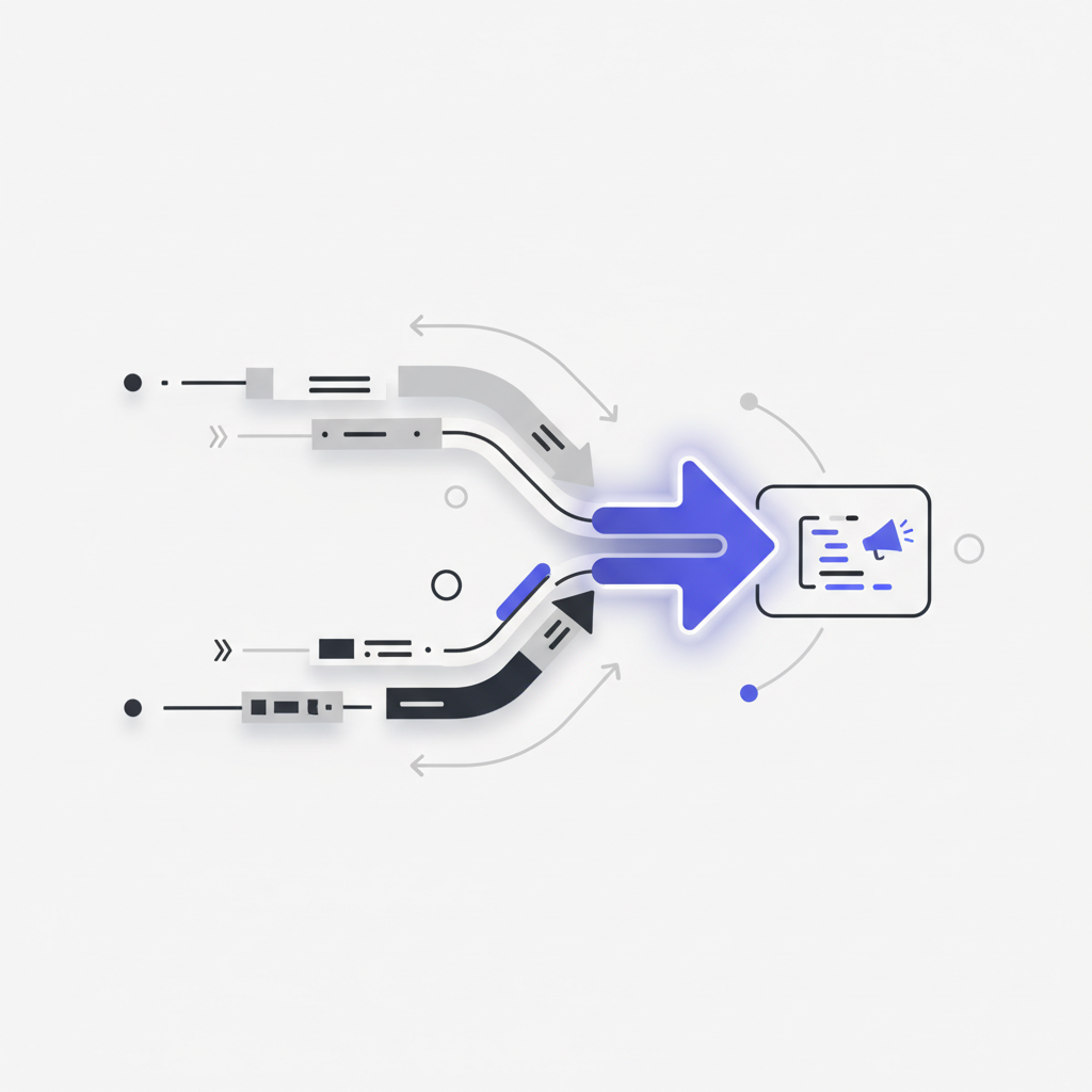 Tutorial: Auto-Writing PR Descriptions for GraphQL APIs — illustration